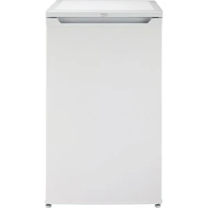Beko Mini Frigo Bar Verticale Monoporta 90lt E Bianco Ts190040n - Foto 1 di 4