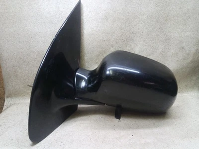 Espejo de vista lateral izquierdo del conductor eléctrico se adapta a FORD WINDSTAR q2-202314 2002 Foto 1 de 4