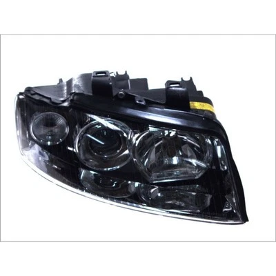 Hauptscheinwerfer DEPO 441-1146R-NDHEM, Rechts - Bild 1 von 2