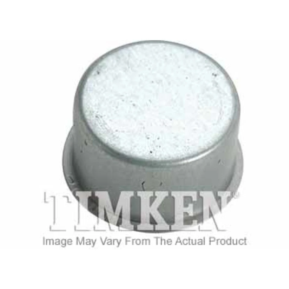 KWK99187 Timken Repair Sleeve Front or Rear for Chevy E350 Van Suburban Yukon - Image 1 of 1