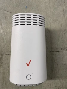 Verizon - Fios E3200 WiFi 6 - Extender - USED No Power Adapter - Bild 1 von 5