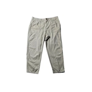 Tommy Hilfiger Men's Pants XL Casual Relaxed Fit Trousers with Pockets - Picture 1 of 5