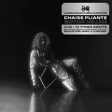 Chaise pliante [Version Deluxe 3CD] von not specified | CD | Zustand gut - Bild 1 von 2