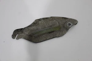 VW Golf 17 Mk1 Manual Gearbox Cover Inspection Plate 038103645A - Picture 1 of 9