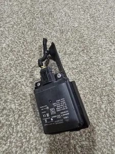 2018-2019-2020-2021 Ford Ecosport Rear Left Blind Spot Sensor Module OEM - Picture 1 of 4