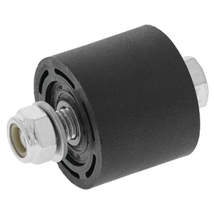 2009 GAS GAS HALLEY 450 SM Dirt Bike All Balls Upper Chain Roller - Picture 1 of 2