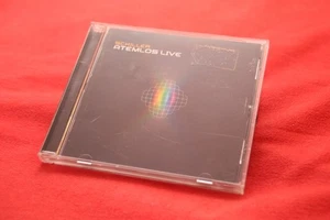 Schiller Atemlos LIVE - Bild 1 von 1