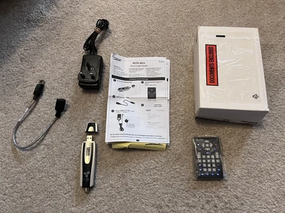 Hauppage (NOVA) USB Stick DVB-S2 PCTV 416e Satellite HD TV Tuner Receiver - Image 1 of 3