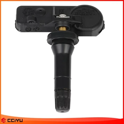 1X 433MHZ TPMS Tire Pressure Monitoring Sensor FOR 2019-2022 RAM 1500 TRUCKS - Image 1 of 4