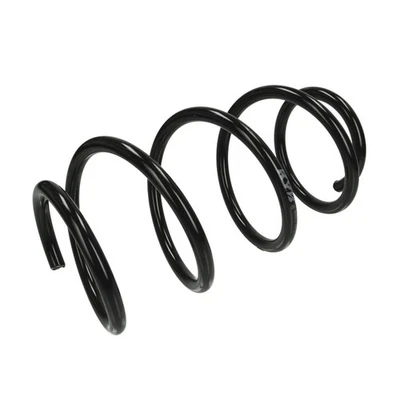 ✅ KYB COIL SPRING LEFT/RIGHT FRONT KYBRH3911 NEU DE STOCK - Bild 1 von 4