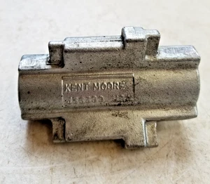 Genuine Kent-Moore J-36599 Side Bearing Adjusting Nut Wrench - Picture 1 of 3