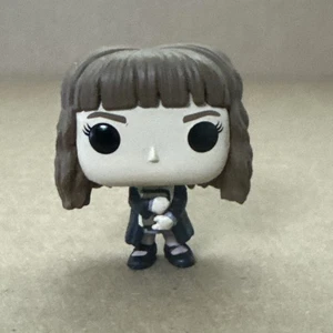 Funko Pocket Pop! Harry Potter: Hermione Granger - Picture 1 of 6