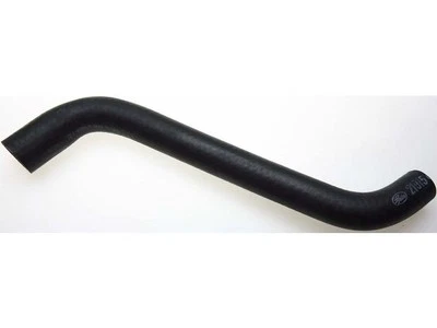 Manguera de radiador Plymouth Acclaim 1990-1995 puertas superiores 25191FYMT 1991 1992 Foto 1 de 2