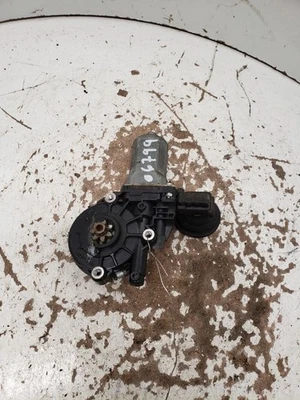 Motor de ventana eléctrica Camry 2009 1414332 Foto 1 de 4