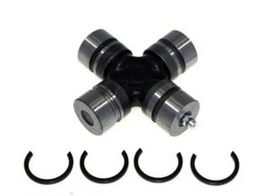 GMB Universal Joint For Toyota Townace KR42R 1.8L, YR39R 2.0L 7K/7KE/3YC 3D Van - Picture 1 of 1