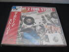 2 Tone Story Japan Sealed Promo CD w OBI Madness Specials Selecter Bodysnatchers