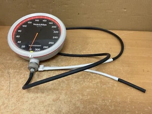 Welch Allyn Blutdruck Messuhr Aneroid Blutdruckmessgerät Medizinisch - Bild 1 von 6