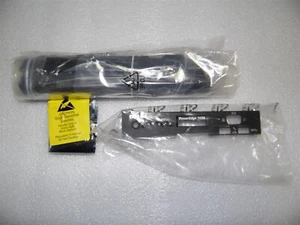 DELL EMC POWEREDGE SERVER T430 TOWER TO RACK CONVERSION KIT - Picture 1 of 1