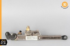 90-02 Mercedes R129 SL320 SL500 Roll Bar Hydraulic Cylinder Left Driver Side OEM