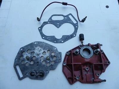 Johnson 303483 376260 376114 303486 303921 302592 277437 304242 305438 375744 Foto 1 de 4