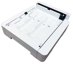 KYOCERA PF-5110 PF5110 Zusatzfach 1203R60UN0 M5526cdw M5521cdn gebraucht - Bild 1 von 2