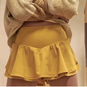 Free People Movement Schooling You Rock Gold Weizen Größe Large - Bild 1 von 7