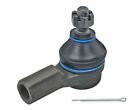 MEYLE 31-16 031 0001 Tie Rod End OE REPLACEMENT