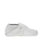 Dupont TYVEK 500 OVERSHOES D13395783  Pack of 20