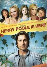 Henry Poole Is Here (DVD)