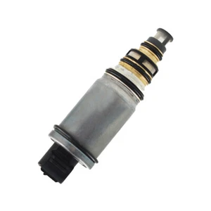 3170972 A/C Compressor Electronic Control Valve Fit For Hyundai Sonata 2011-2012 - Imagen 1 de 8