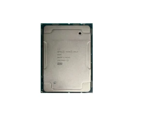 Intel Xeon Gold 6226 Processors 12 Cores 24Threads 2.70GHz LGA3647 Server CPU - Picture 1 of 2