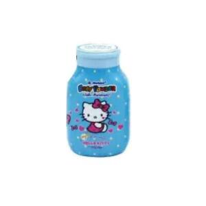 Poudre bébé St. Andrews x Hello Kitty #original 50 g