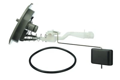 Unidad de envío de tanque de combustible izquierda para BMW 750Li 2006-2008 Euro 2007 2008 Foto 1 de 4