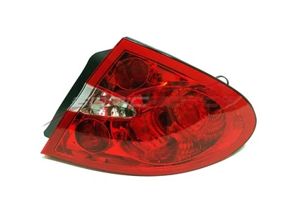 Luz trasera para pasajero lado derecho Buick LaCrosse 2005-2009 Foto 1 de 2