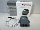 Raymarine DSM25 For A60 and A65 With Data Cable 90 Day Warranty/Tested!