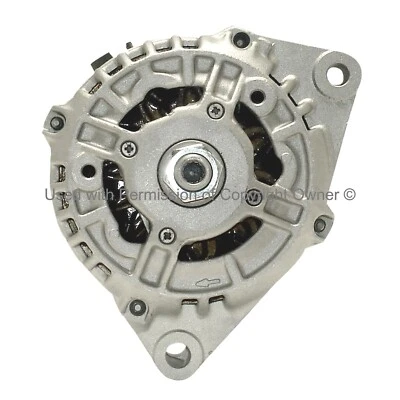 MPA Electrical Alternator for 1998-2004 Mercedes-Benz SLK230 15984 - Image 1 of 4