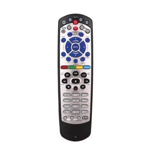 Dish Network 20.0 Ir Tv1 Dvr Learning Remote Control - Picture 1 of 6