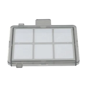 Advanced Technology Prefilter For Eufy Perfect For Homes With Pets For Eufy L60 - Picture 1 of 12