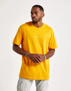 Air Jordan Herren Grafik T-Shirt - Bild 1 von 10