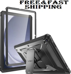 Funda Antigolpes para Samsung Galaxy Tab A9 Plus 11 Pulgadas 2023 Tuatara Cubierta Resistente - Imagen 1 de 9