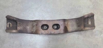 Soporte travesaño transmisión FMX automática Ford Torino 1968 1969 OE Foto 1 de 4