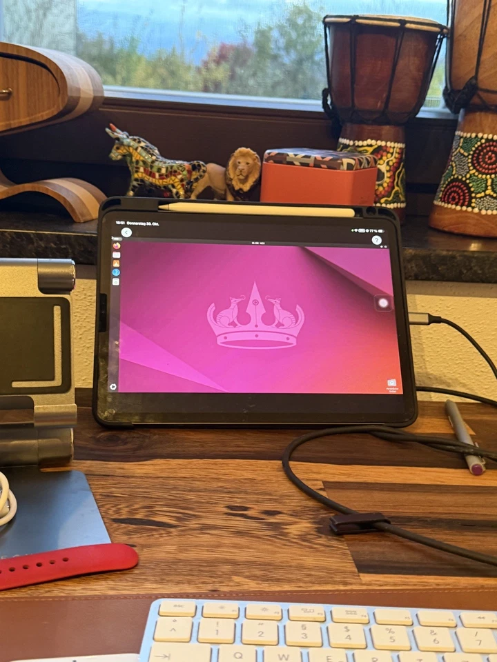 Apple mac Mini - Bild 1 von 4