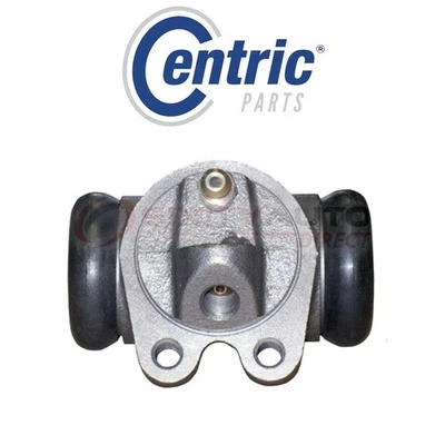 Centric Drum Brake Wheel Cylinder for 1951-1953 Plymouth Cranbrook 3.6L L6 - ci - Image 1 of 4