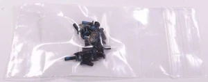 688934553573 Lenovo Screws Kit 80XM0000US - Picture 1 of 2