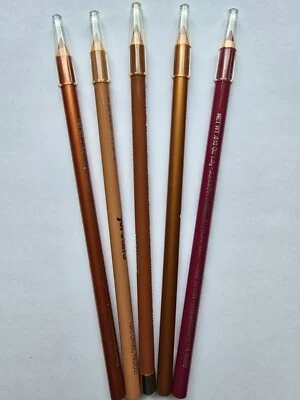 Brand New Jordana Kohl Kajal Lipliner