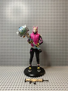 Fortnite Battle Royale Drift Action Figur 18 cm von McFarlane Toys - Bild 1 von 4