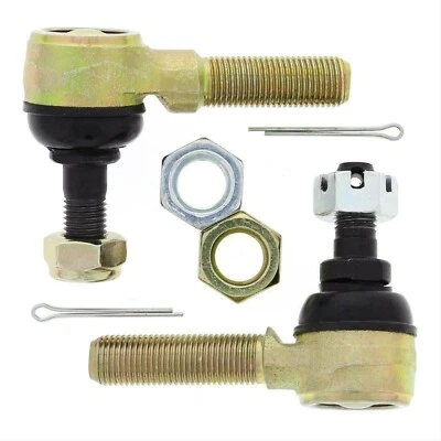 All Balls Tie Rod Ends for UPGRADED 12mm Rods Arctic Cat 1000 700 51-1052 NEW - Image 1 of 2