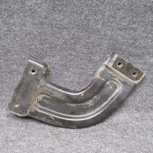 2007-2013 Avalanche Silverado Sierra 1500 LH soporte de guardabarros superior 15185449C 70979 - Imagen 1 de 4