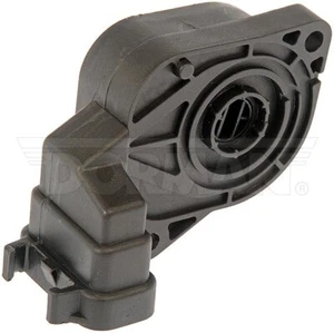 Accelerator Pedal Sensor Dorman 699-101 - Picture 1 of 3