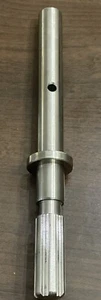 Drive Center Shaft A5130 for Maytag Wringer Washer Center Assembly - Picture 1 of 3